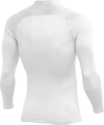 Obrázok produktu pre Nike Trička JR Dry Park First Layer, AV2611100, Veľkosť: 128
