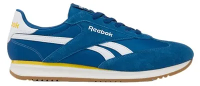 Image de Chaussures Reebok 100264051