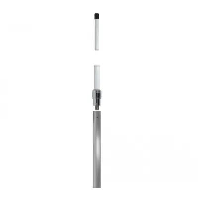 Immagine prodotto di Delock LPWAN 824 - 896mHz Antenne N Buchse 10 dBi 223 cm