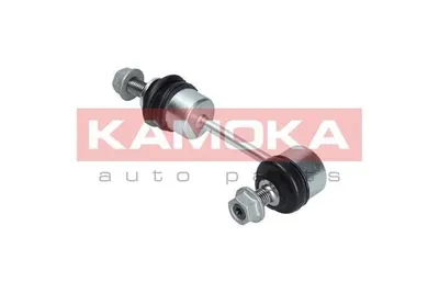 Produktbild von KAMOKA Koppelstange Stabilisator für BMW 5 Limousine (E60) Hinten 9030058