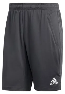 Immagine prodotto di Adidas - Pantaloncini da uomo PP2889 (M) (grigio)