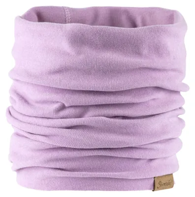 Produktbild von Sterntaler Schlauchschal aus Feinstrick Mädchen - warmer Baby Schal - Baby und K
