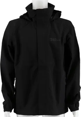 Produktbild von Kurtka JACK WOLFSKIN Stormy Point 2L