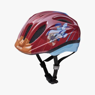 Produktbild von Meggy II Trend S Airplane