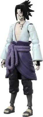 Obrázek produktu pro Bandai 223290, 6 rok/roky, Vícebarevný