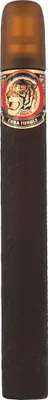 Productafbeelding van Cuba Jungle Tiger - Eau de Parfum, sprayflacon, 35 ml