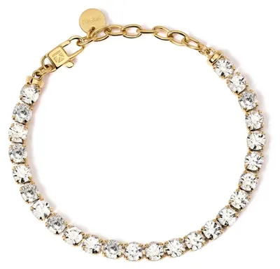 Productafbeelding van KIDULT JEWELS Sieraden 831022