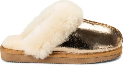 Produktbild von Shepherd of Sweden Jessica Gold Größe EU 39