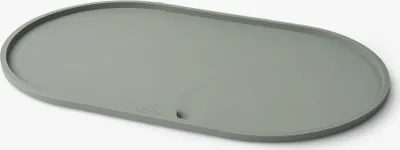 Image de Dog Copenhagen Set de table Libra Cool Grey S