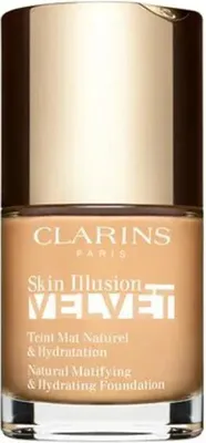 Obrázek produktu pro Clarins Skin Illusion Velvet 105N 30 ml