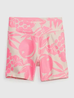 Produktbild von GAP Fit Elastische Shorts für Kinder 637043-01__Xxl 637043-01__XXL