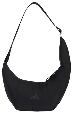 Produktbild von adidas Performance Shoulder Bag 4L - Schultertasche 37 cm (black)