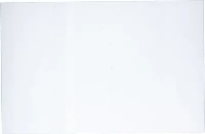 Produktbild von Liebherr 7271678 Glasplatte 410x269mm Glasablage Glasboden Glasscheibe Schubladenabdeckung Glasabestellboden Abstellplatte Gefrierteil Gefrierschrank KühlGefrierKombi