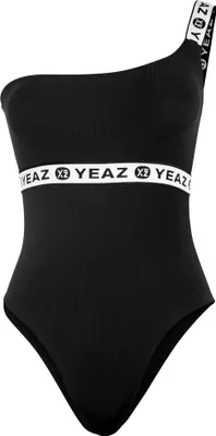 Produktbild von YEAZ Badeanzug COCCARO