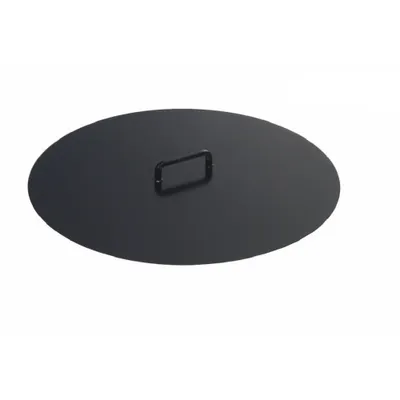 Produktbild von Markone Deckel 790: 61 cm / 5 cm