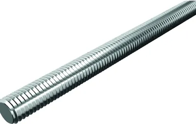 Produktbild von Dresselhaus 1614/001/99 14 Schraube