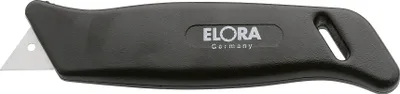 Produktbild von Elora Sicherheitsmesser, ELORA-281-T