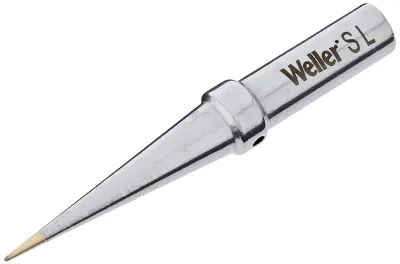 Immagine prodotto di Weller ET S Punta di saldatura per LR21 WEL.ET-S