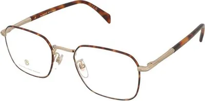 Produktbild von Brillen David Beckham DB 1204 06J
