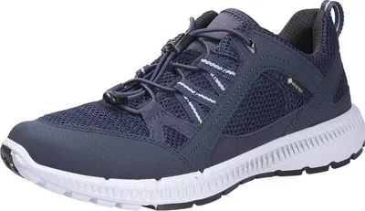 Zdjęcie produktu dla Buty Ecco Terracruise Ll W Tex Gtx 84306356702