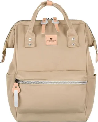 Produktbild von Peterson Rucksack für Frauen Iuvericus beige One size