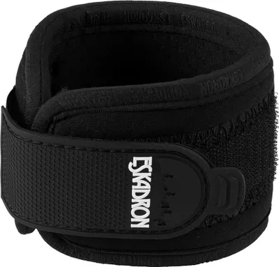 Produktbild von Eskadron Basics Neo Fesselschutz, Größe:onesize, Farbe:schwarz