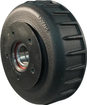 AL-KO Bremsnabe 5x112 Euro plus 230x60 (2361) 573194