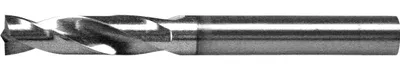 Image de SW-Stahl 82560L HSS - Foret à fraiser 6 mm