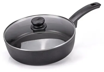 Immagine prodotto di Berndes SIGNOCAST INDUCTION TEGAME 28 cm