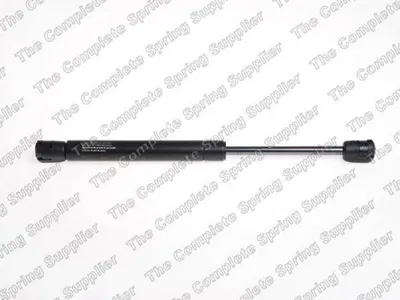 Obrázek produktu pro PLYNOVÝ TLUMIČ KAPOTY LESJÖFORS pro VOLVO V60 (155, 157), číslo dílu 8095808