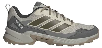 Productafbeelding van Schoenen Adidas Terrex JR4007