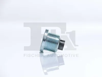 Produktbild von FA1 748.620.001 Verschlussschraube Ölwanne