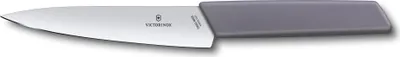 Produktbild von Victorinox 6.9016.1521B, Schälmesser, 15 cm, Edelstahl, 1 Stück(e)