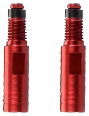 Image de Rallonge de valve Miche 30 mm Golden  Golden, taille unique
