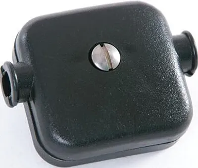 Immagine prodotto di RMS Kabelbox: scatola per cavi