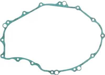 Immagine prodotto di Guarnizione coperchio frizione Athena per Honda CBR 1000 RR 08-19