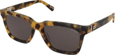 Obrázek produktu pro Guess GU00064 52N