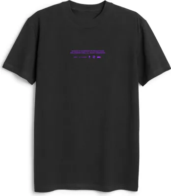 Produktbild von Vona - 92, T-Shirt