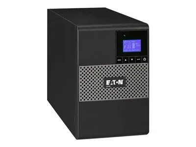 Obrázok produktu pre Eaton USV 5P850iRG2     850VA  600W USB/RS232 Rack1U