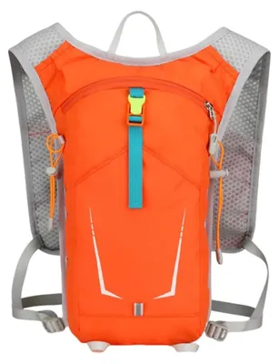 Produktbild von Leichter, wasserdichter Rucksack für Outdoor-Aktivitäten