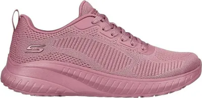 Produktbild von Skechers Sport BOBS SQUAD CHAOS FACE OFF Sneakers Women  117209 RAS, Schuhgröße:37 EU