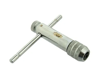 Obrázek produktu pro Závitový šroubovák M5-M12 110mm 05310