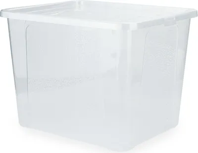 Zdjęcie produktu dla pojemnik multi box 30l 40x33x30cm