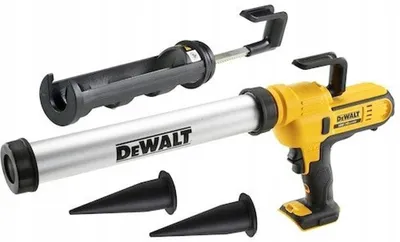 Obrázok produktu pre DeWALT DCE581N-XJ, 305 mm, 1 kusov
