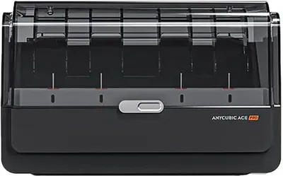 Immagine prodotto di Anycubic ACE Pro per Kobra S1