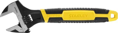 Obrázok produktu pre Stanley 0-90-950, 105 mm, 17 mm, 350 mm, 708 g