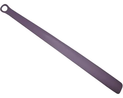 Zdjęcie produktu dla Obudowa o długości 60 cm, lakierowany korek