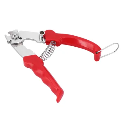 Obrázek produktu pro Bike Cable Puller,Bike Cable Pliers,Bike Cable Repair Tool,Bike Inner Cable Puller,Bike Accessory