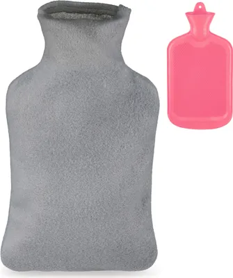 Obrázok produktu pre Relaxdays 10045454, 1 kusov