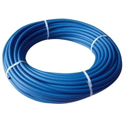 Obrázok produktu pre Kyslíková hadica 6 mm, 50 m